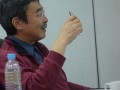Tn 10 DSC 0274